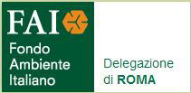 FAI-Logo-deleg-Roma