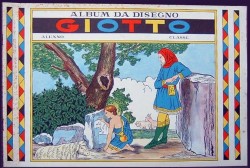 NL29 - flash news - Giotto - Fila-giotto-album1