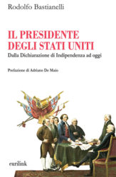 Il presidente degli Stati Uniti