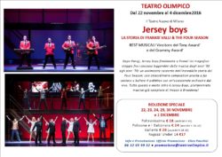 jersey-boys-il-musical_-promozione-speciale-30-di-sconto