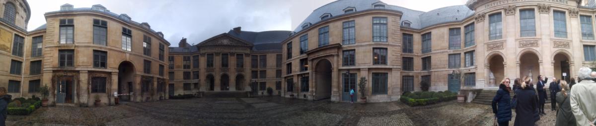 2019-11-29_Institut_de_France-panoramica